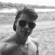 ���������� �������, ���� ������� �����, 29 ���, ������������ ��� ������, ����� � ���������, c�������� ���������