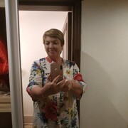  ,   , 54 ,   ,   , c 