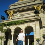  ,   , 51 ,   ,   , c 