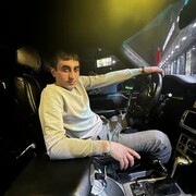 ���������� ������, ���� ������� Pash, 33 ����, ������������ ��� ������, ����� � ���������