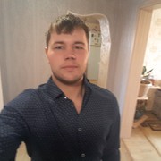  ,   Roman, 32 ,   ,   , c , 