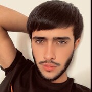  ,   Yaseen, 23 ,   ,   