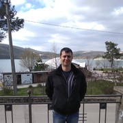  ,   , 37 ,     , c 