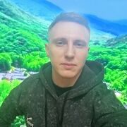 ���������� ������-��-����, ���� ������� ������, 28 ���, ������������ ��� ������, ����� � ���������, c�������� ���������