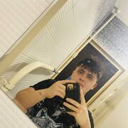  ,   , 25 ,     , c 