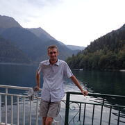 ���������� ������, ���� ������� ���������, 43 ����, ������������ ��� c�������� ���������