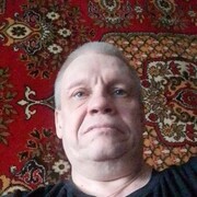  ,   , 55 ,   c , 