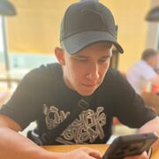 ���������� ����������, ���� ����� ������, 25 ���, ������������ ��� c�������� ���������