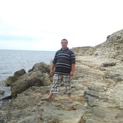 ���������� ������, ���� ������� ����������, 46 ���, ������������ ��� ������, ����� � ���������, c�������� ���������