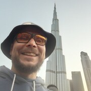 ���������� ������, ���� ������� �����, 40 ���, ������������ ��� ������