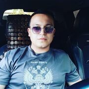 ���������� �������, ���� ������� Umidisrailov, 32 ����, ������������ ��� ������, ����� � ���������, c�������� ���������