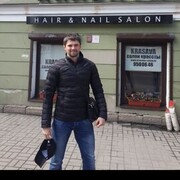 ���������� ������, ���� ������� �������, 40 ���, ������������ ��� ������, ����� � ���������