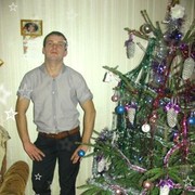 ���������� �����, ���� ������� �����, 36 ���, ������������ ��� ������, ����� � ���������, c�������� ���������