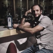 ���������� ������, ���� ������� Jorik, 37 ���, ������������ ��� ������, ����� � ���������, c�������� ���������