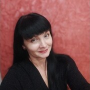  ,   , 55 ,   c 