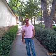  ,   Ruslan, 41 ,   ,   , c 