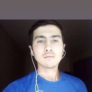 ���������� ������, ���� ������� Azamat, 31 ���, ������������ ��� ������, ����� � ���������