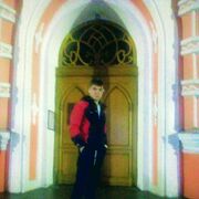  -,   , 27 ,   c 
