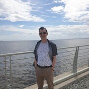  ,   Kapitan, 32 ,     , c 