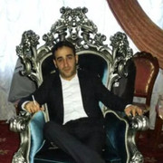  ,   Cahangir, 43 ,   ,   , c 