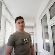  ,  , 35