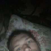  ,  , 19
