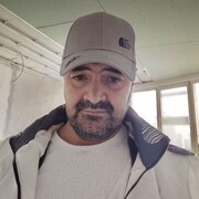  ,   Samir, 44 ,     , c 