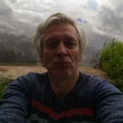 ���������� ������, ���� ������� ���������, 64 ����, ������������ ��� ������, ����� � ���������, c�������� ���������