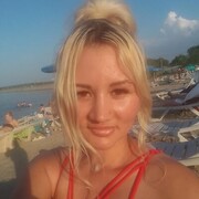 ���������� ���������, ���� ������� Olga, 37 ���, ������������ ��� ������, ����� � ���������, c�������� ���������