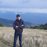 ���������� �������, ���� ������� ���������, 49 ���, ������������ ��� ������, ����� � ���������