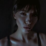 ���������� �����������, ���� ������� ����, 32 ����, ������������ ��� ���������