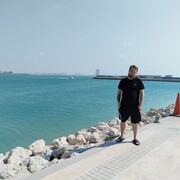  -,   , 36 ,   ,   