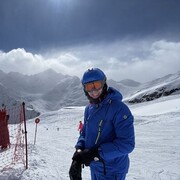 ���������� �����, ���� ������� ����, 40 ���, ������������ ��� c�������� ���������