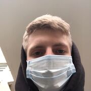 ���������� �����-���������, ���� ����� �����, 23 ����, ������������ ��� ������, ����� � ���������