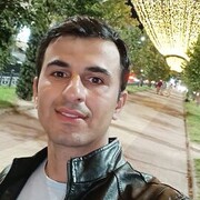 ���������� ������, ���� ������� Zeka, 32 ����, ������������ ��� ������, ����� � ���������, c�������� ���������