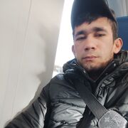  ,  , 23