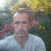  ,   , 46 ,   ,   