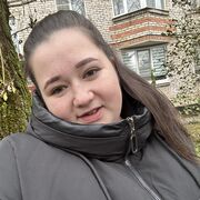 ���������� �����-���������, ���� ������� �������, 25 ���, ������������ ��� ������, ����� � ���������, c�������� ���������, ���������