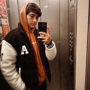 ���������� �����, ���� ����� ����, 20 ���, ������������ ��� ������, ����� � ���������