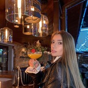  Duppigheim,   Nastya, 33 ,   ,   