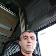 ���������� ������������, ���� ������� ���, 46 ���, ������������ ��� ������, ����� � ���������