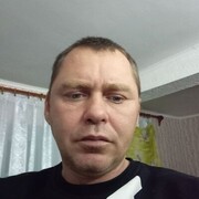  ,  , 41