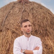  -,   Alexandr, 32 ,   ,   , c , 