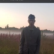 ���������� �����-���������, ���� ����� ������, 22 ����, ������������ ��� ������, ����� � ���������