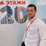 ���������� ���������, ���� ������� ����, 35 ���, ������������ ��� ������, ����� � ���������