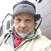  -,   , 53 ,   ,   , c , 