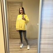  -,   , 42 ,   c 