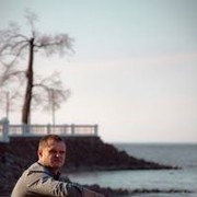 ���������� �����-���������, ���� ������� Alexander, 46 ���, ������������ ��� ������, c�������� ���������, ���������