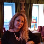 ���������� ������, ���� ������� Inga, 51 ���, ������������ ��� c�������� ���������, ���������