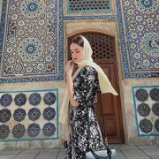 ���������� ������, ���� ������� ������, 27 ���, ������������ ��� ����� � ���������, c�������� ���������